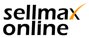 sellmax-online-dotcom-logo-v5-fw